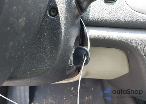 2012 Kia Forte Ex из США, поврежденный, VIN KNAFU4A21C5515406